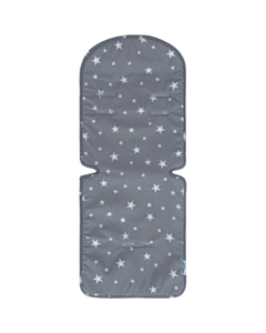 Uşaq arabası üçün əlavə  Sevi Bebe Grey