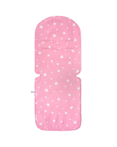 Uşaq arabası üçün əlavə Sevi Bebe Red