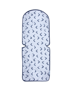 Uşaq arabası üçün əlavə Sevi Bebe Blue