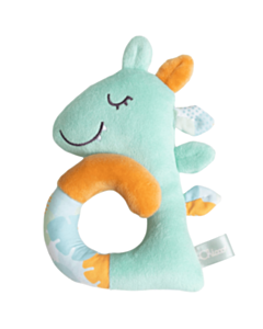 Asma oyuncaq Chicco Dinozavr 00012207000000 