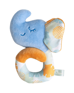 Asma oyuncaq Chicco Fil 00012206000000