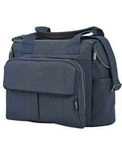 Ana çantası Inglesina Aptica Dual Resort Blue
