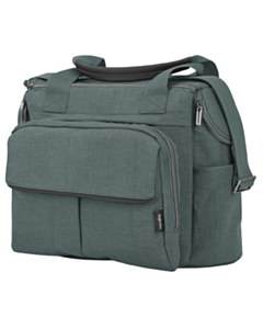 Ana çantası Inglesina Aptica Dual Igloo