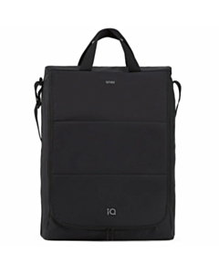 Uşaq arabası üçün daşıma çantası Anex IQ CB01