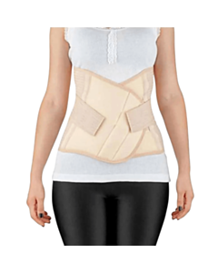 Hamiləlikdən sonra balet bandaj BabyJem S/M 86810492B 