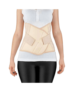 Hamiləlikdən sonra balet bandaj BabyJem L/XL 86810492B 