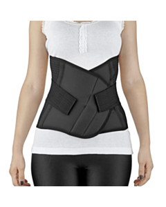 Hamiləlikdən sonra balet bandaj BabyJem S/M 86810492C