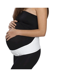 Hamilələr üçün bandaj BabyJem L 8699203A