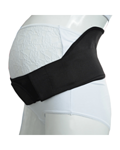 Hamilələr üçün bandaj BabyJem L 8699203B