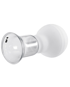 Məməcik korrektoru Chicco 00002432200000 