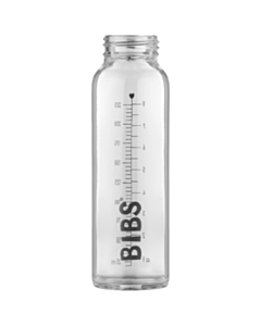 Qidalandırıcı BIBS 5000225 (225 ml) 
