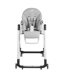  Yedirmə oturacağı  Peg Perego Siesta Стульчик для кормления Peg Perego Siesta Ice