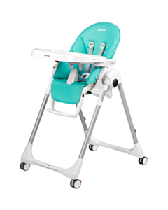 Yedirmə oturacağı Peg Perego Prima Pappa Tahiti