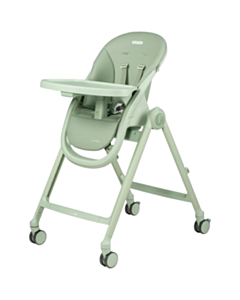 Yedirmə oturacağı Peg Perego Living Sage