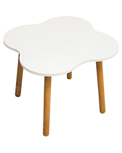 Uşaq masası Antemi Obloko