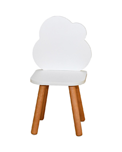 Uşaq oturacağı Antemi Obloko