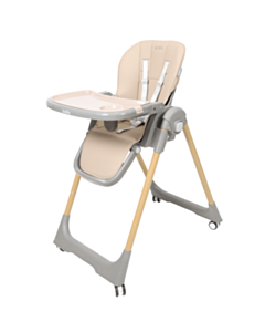 Yedirmə oturacağı Kidilo KD-01 Cofe Grey