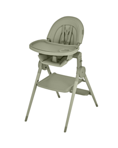 Yedirmə oturacağı Anex Ozy June 