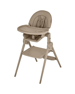 Yedirmə oturacağı Anex Ozy Fluff