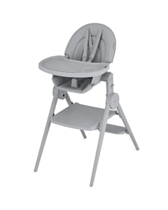 Yedirmə oturacağı Anex Ozy Shade