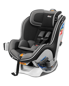 Avtomobil oturacağı Chicco Nextfit Zip 06079852950070