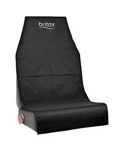 Oturacaq üçün qoruyucu örtük Britax Romer XXBR Black