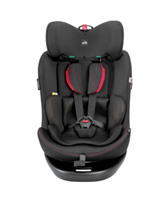 Avtomobil oturacağı  Cam Auto Tour Black