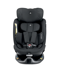 Avtomobil oturacağı Cam Vetta S180 Black