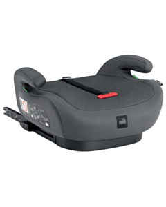 Avtomobil oturacağı Cam Vista S175 Buster Grey