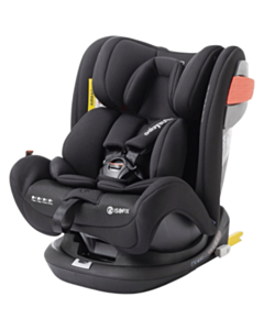 Avtomobil oturacağı Babyauto Giroto 0013 