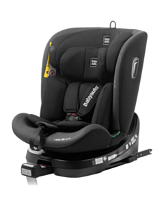 Avtomobil oturacağı Babyauto Aitana