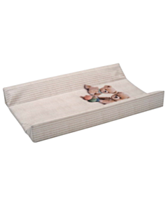 Bələmə matrası Cam Babyblock 264 