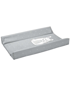 Bələmə matrası Cam Babyblock 265