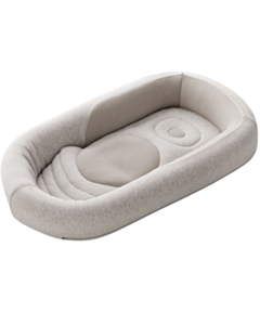 Beşik-barama Inglesina Welcome Pod Biege