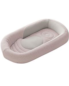 Beşik-barama Inglesina Welcome Pod Pink