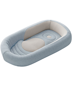 Beşik-barama Inglesina Welcome Pod Blue