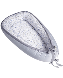 Beşik-barama Perina Cosmo Blue