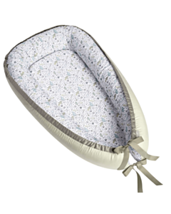 Beşik-barama Perina Cosmo Green