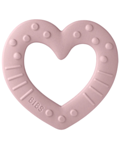 Diş qaşıyıcısı BIBS 3100283