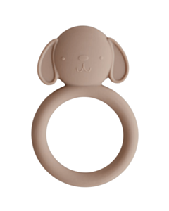 Diş qaşıyıcısı Mushie 2560439 