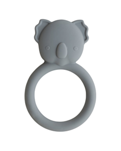 Diş qaşıyıcısı Mushie 2560440  