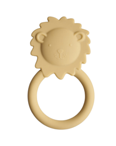 Diş qaşıyıcısı Mushie 2560469 