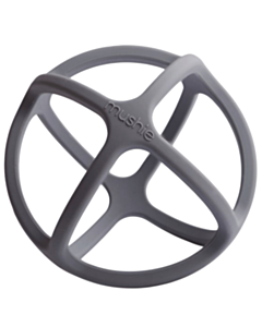 Diş qaşıyıcısı Mushie 2560289