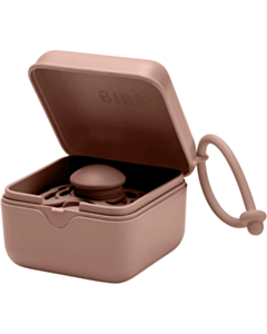 Əmzik saxlama qabı BIBS 4200247