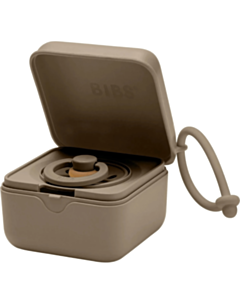 Əmzik saxlama qabı BIBS 4200243 