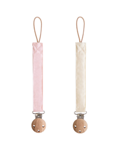 Əmzik tutacağı Mushie 101926