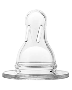 Dr.Brown's qidalandırıcı üçün əmzik  332-INTL