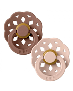 Əmzik BIBS Boheme Lateks 230102