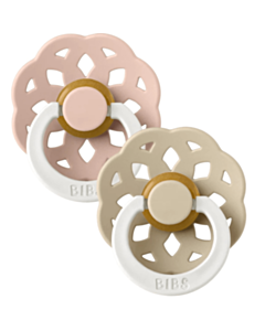 Əmzik BIBS Boheme Lateks 240123