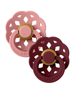 Əmzik BIBS Boheme Lateks 240136 